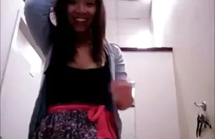 XXX सेक्स के दौरान नववरवधू की इंग्लिश फुल सेक्सी मूवी छूट