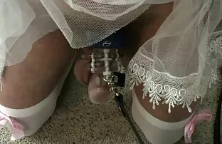 XXX समूह मूवी पिक्चर सेक्सी