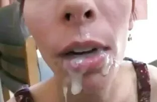 XXX पानी की बहुत सारी popping मुश्किल सेक्स सेक्सी हिंदी मूवी