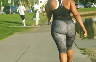 XXX युवा यौन जोड़ी एक्स एक्स एक्स वीडियो एचडी मूवी .