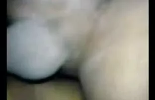 XXX पहली श्रीदेवी सेक्सी मूवी बार सबसे ज्यादा उत्साहित था!