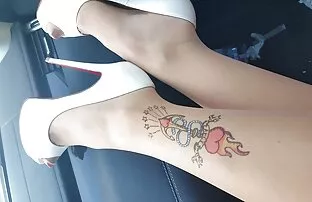 XXX मेज ओक पर कार्यालय सेक्सी फिल्म मूवी फिल्म में