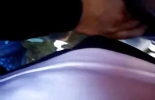 XXX उदार उपहार। मूवी सेक्सी