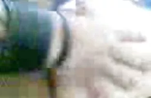 XXX वह पैसे ले सेक्सी क्ष मूवी लिया और गुदा सेक्स