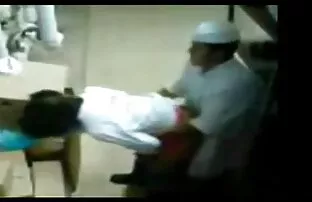 XXX मार्को ब्राइड्स पैसा श्रीदेवी सेक्सी मूवी बनाते हैं