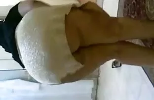 XXX चेक नकद, सेक्सी एचडी मूवी हिंदी में