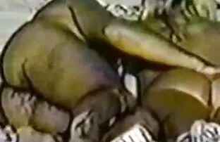 XXX सुंदर मलयालम सेक्सी मूवी लड़कियां कार्यस्थल में अनुचित व्यवहार करती हैं और बॉस के पास जाती हैं