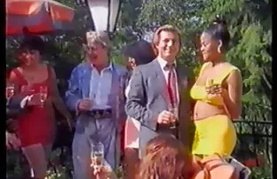 XXX लेस्बियन हस्तमैथुन बहुत गर्म सभी सेक्सी मूवी फुल हड हिंदी मे छेद पर