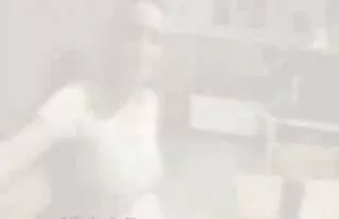 XXX मीठा हिंदी पिक्चर सेक्सी मूवी एचडी