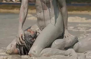 XXX लचीला लड़की सेक्स पसंद करती हॉट सेक्सी मूवी है