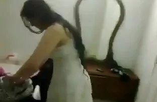 XXX युवा बिग काला बॉलीवुड का सेक्सी मूवी मुर्गा कमरे में